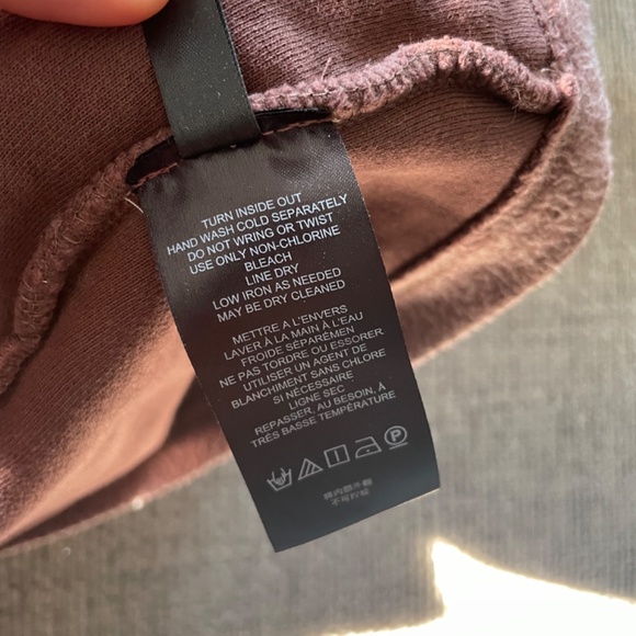 We the Free Sadie Surplus Knit Jacket - Picture 5 of 7